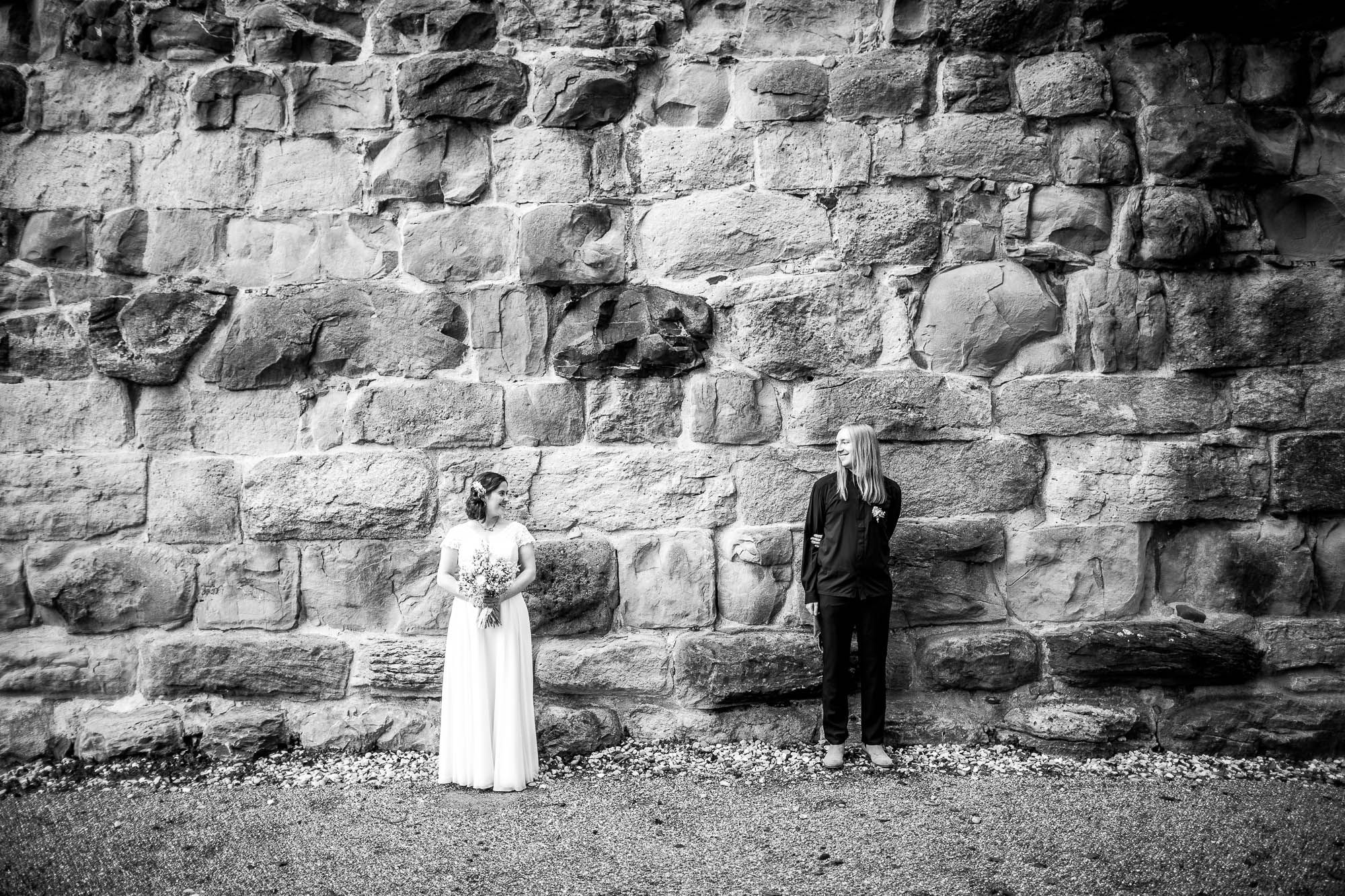 Export x3 1DX29911 Hochzeit 2020 Monika & Sharru 2